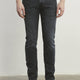 Mavi M0042286535 Jake Dull Grey Mavi Pro Ss Erkek Jean Pantolon