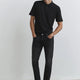 Mavi M0042286544 Erkek Jean Pantolon