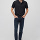 Mavi M0042287868 Jake Mossy Shaded Lux Black Erkek Jean Pantolon
