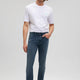 Mavi M0042485214 James Dusty Forest Mavi Pro Erkek Jean Pantolon