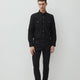 Mavi M0042487866 Erkek Jean Pantolon