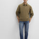 Mavi M0081090816 Erkek Jean Pantolon
