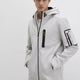 Mavi M0110264-70074 Erkek Soft Sel Mont