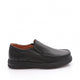 Dr. Flexer M020605 Erkek Klasik Comfort Ayakkabı
