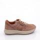 Dr Flexer M030601 Erkek Comfort Ayakkabı