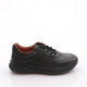 Dr Flexer M030601 Erkek Comfort Ayakkabı