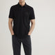 Mavi M0610305-900 Erkek Polo T-Shirt