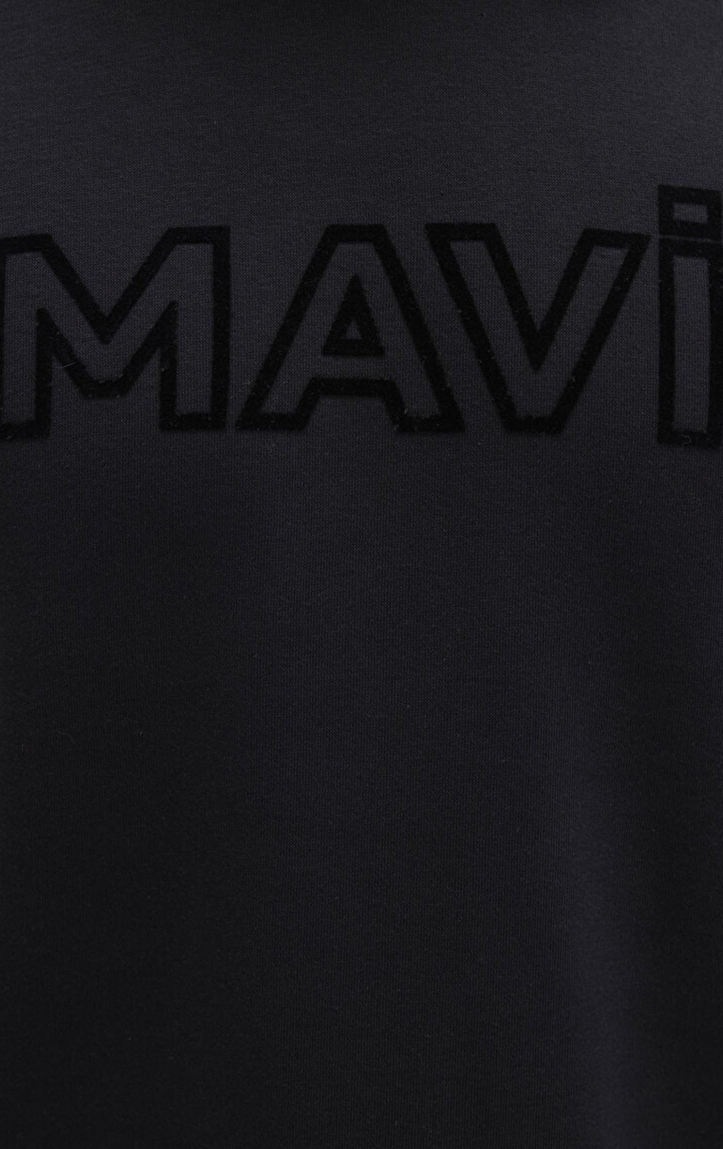 M0610941-900_R1534_4.jpg