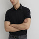 Mavi M0611829-900 Erkek Polo T-Shirt