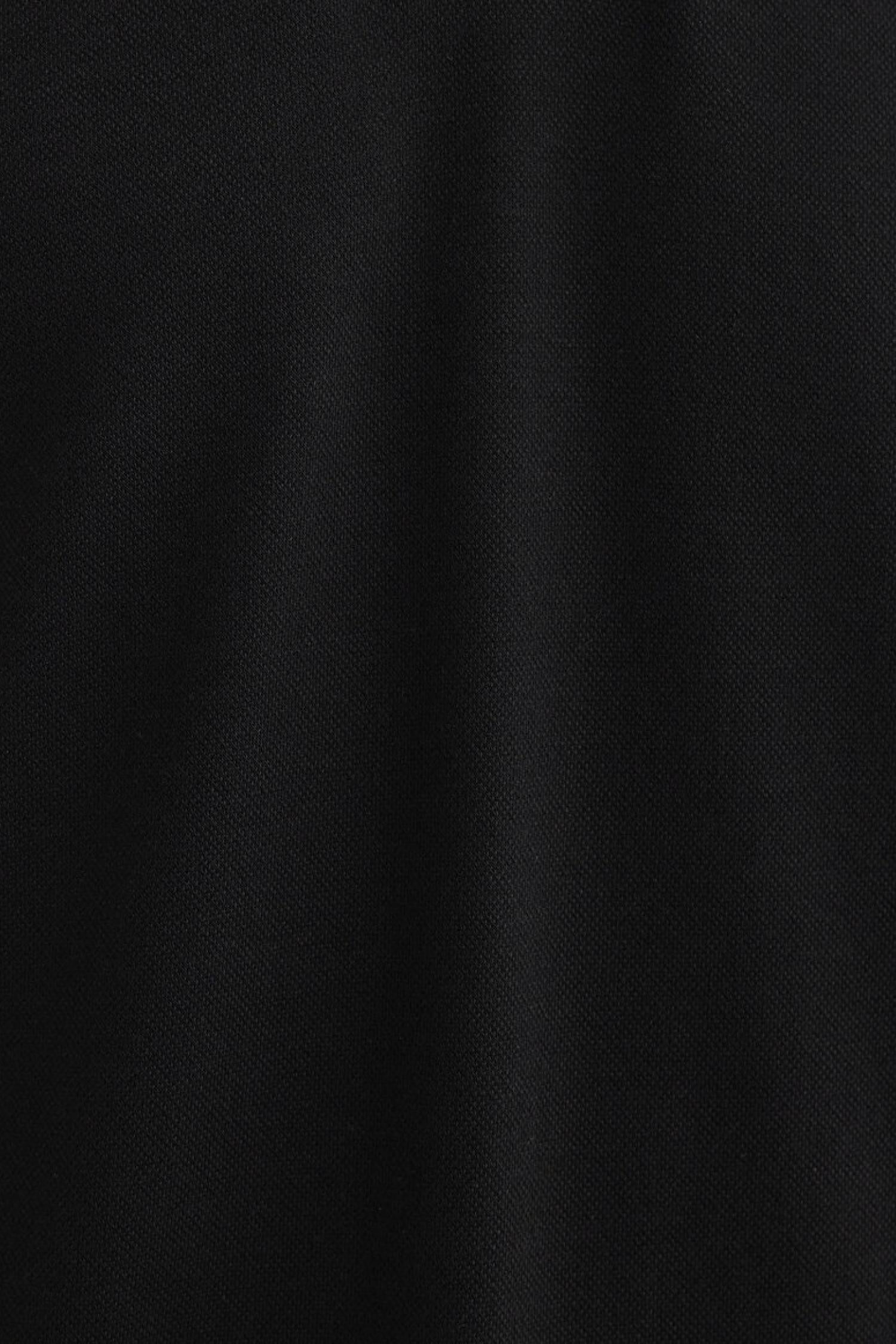 M0611837-900_R1534_4.jpg