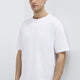 Mavi M0611924-620 Erkek Kısa Kol T-Shirt