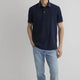 Mavi M0611938-82318 Erkek Polo T-Shirt