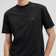 Mavi M0612216-900 Erkek Mavi Baskılı T-Shirt