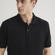 Mavi M0612530-900 Erkek Polo T-Shirt