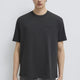 Mavi M0612733-70092 Erkek Mavi Jeans T-Shirt Pirate Black