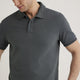 Mavi M064946-71598 Erkek Polo T-Shirt Yosun Yeşili