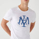 Mavi M065109-620 Erkek T-Shirt