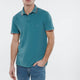 Mavi M065920-30708-23Y Erkek Polo T-Shirt Petrol Yeşil