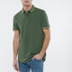 Mavi M065920-30721-23Y Erkek Polo T-Shirt Zeytin Yeşili