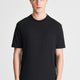 Mavi M066248-900 Erkek T-Shirt