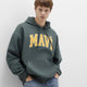 Mavi M067149-71598 Erkek Sweatshirt