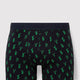 Mavi M0910045-32184 Erkek Boxer Gece Lacivert