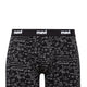 Mavi M0910049-85857 Erkek Boxer