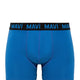 Mavi M0911077-83077 Erkek Boxer