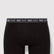 Mavi M0911082-900 Erkek Boxer