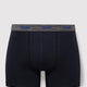 Mavi M0911178-70500 Erkek Boxer Koyu Lacivert