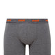 Mavi M0911180-23854 Erkek Boxer