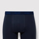 Mavi M091699-18790 Erkek İndigo Boxer