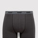 Mavi M092083-900 Erkek Boxer Siyah