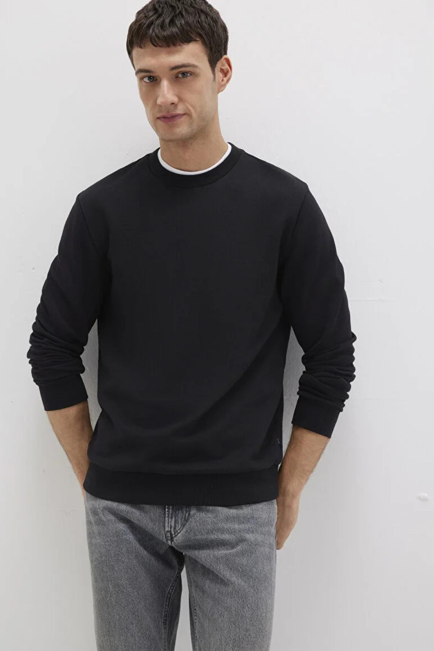M0S10457-900_R1534_2.jpg