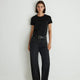 Mavi M1010600-88244 Kadın Leila All Jean Pantolon