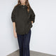 Mavi M1110014-90707 Kapüşonlu Ceket Delicioso Kadın Mont