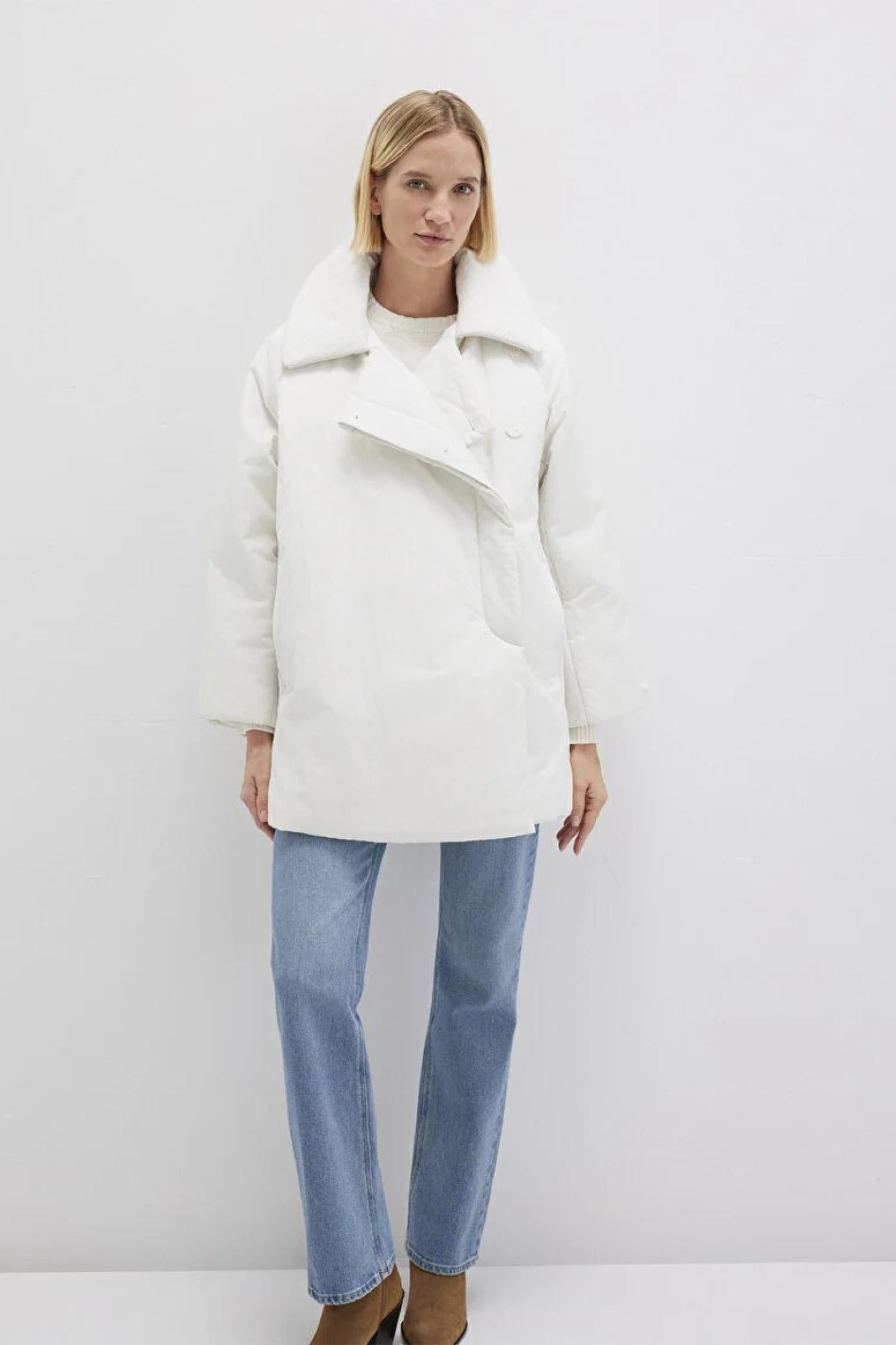 M1110535-70052_R2728_1.jpg