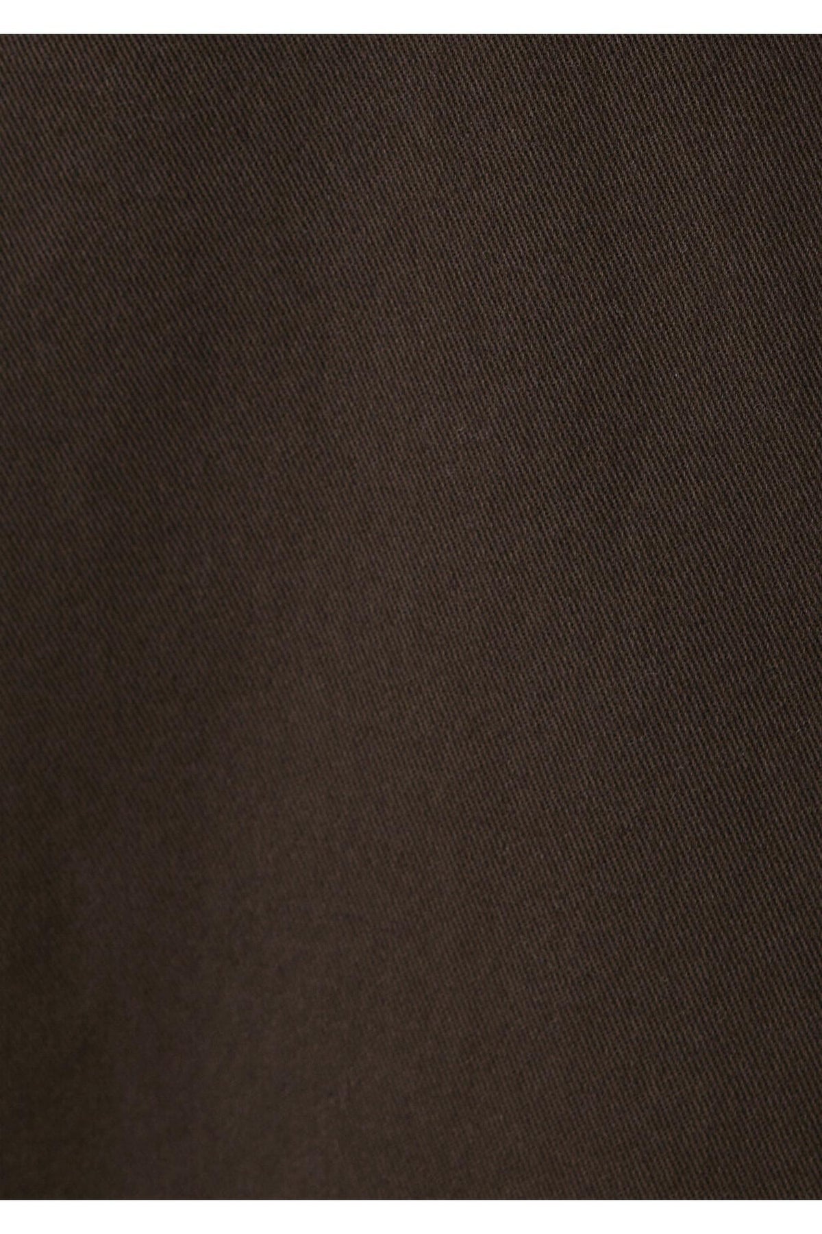 M1211181-88067_R0865_5.jpg