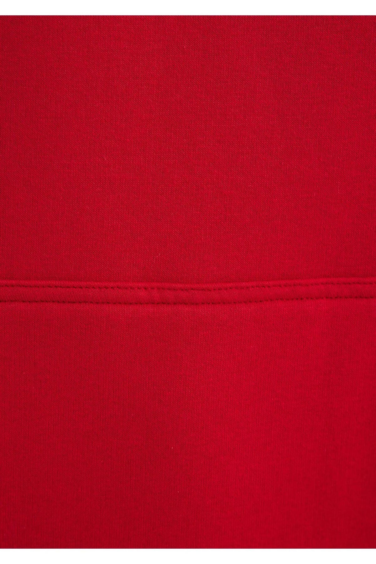 M1600361-86417_R0766_3.jpg