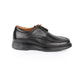 Dr Flexer M208701 Erkek Comfrot Ayakkabı