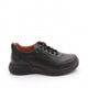 Dr Flexer M208807 Erkek Comfort Ayakkabı
