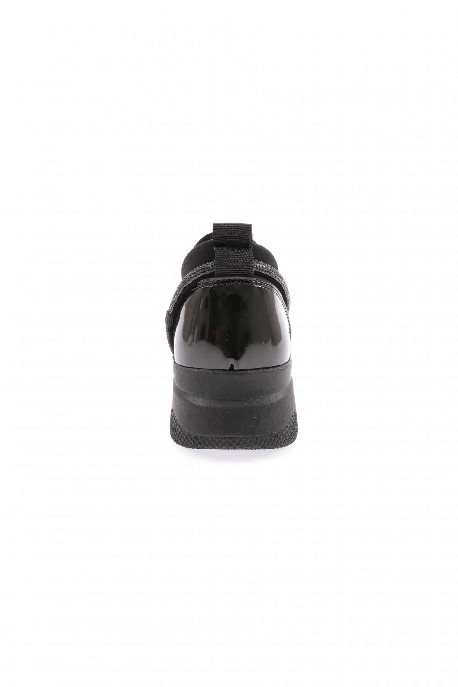 M600-2005_R11318_4.jpg