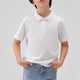 Mavi M6610216-620 Erkek Çocuk Basıc Polo Yaka T-Shirt