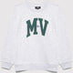 Mavi M6S10054-88467 Erkek Çocuk Sweatshirt