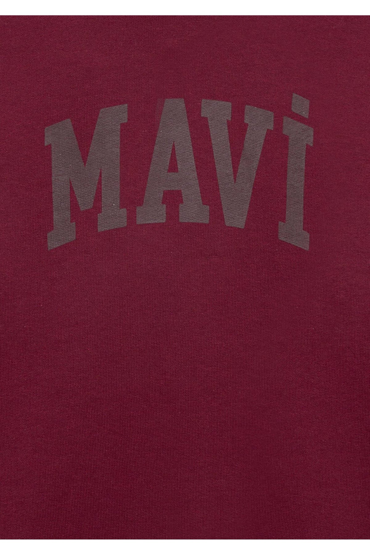 M6S10143-70394_R0845_4.jpg