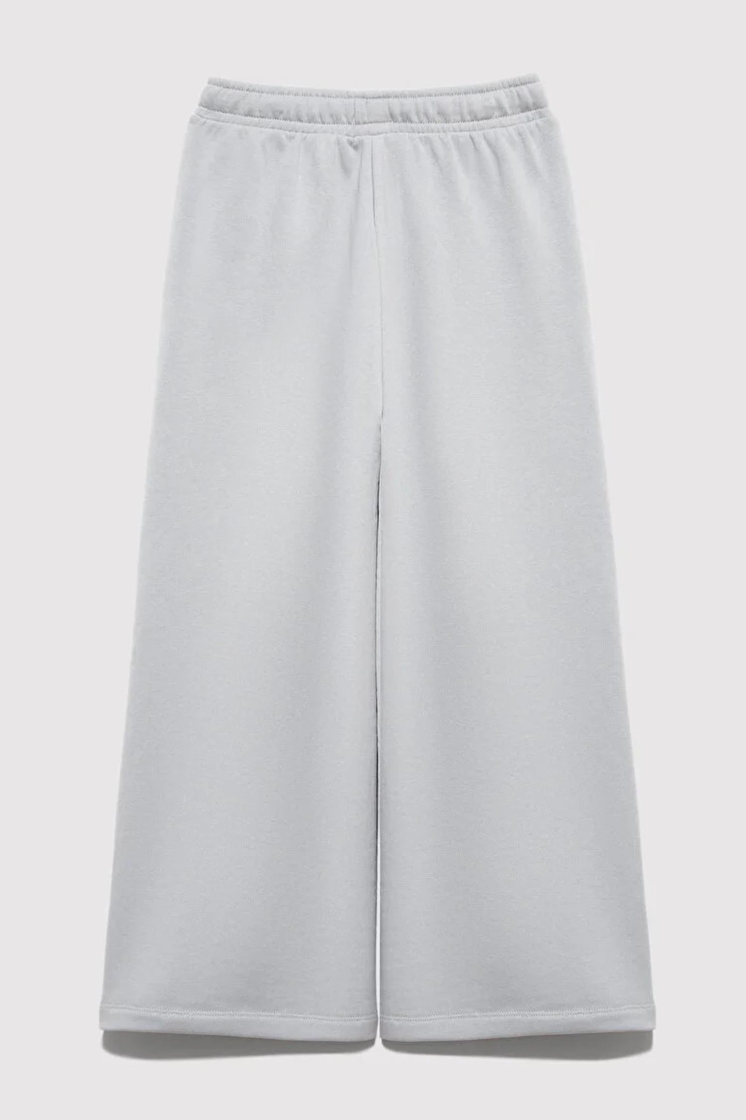 M7010038-70075_R7512_4.jpg