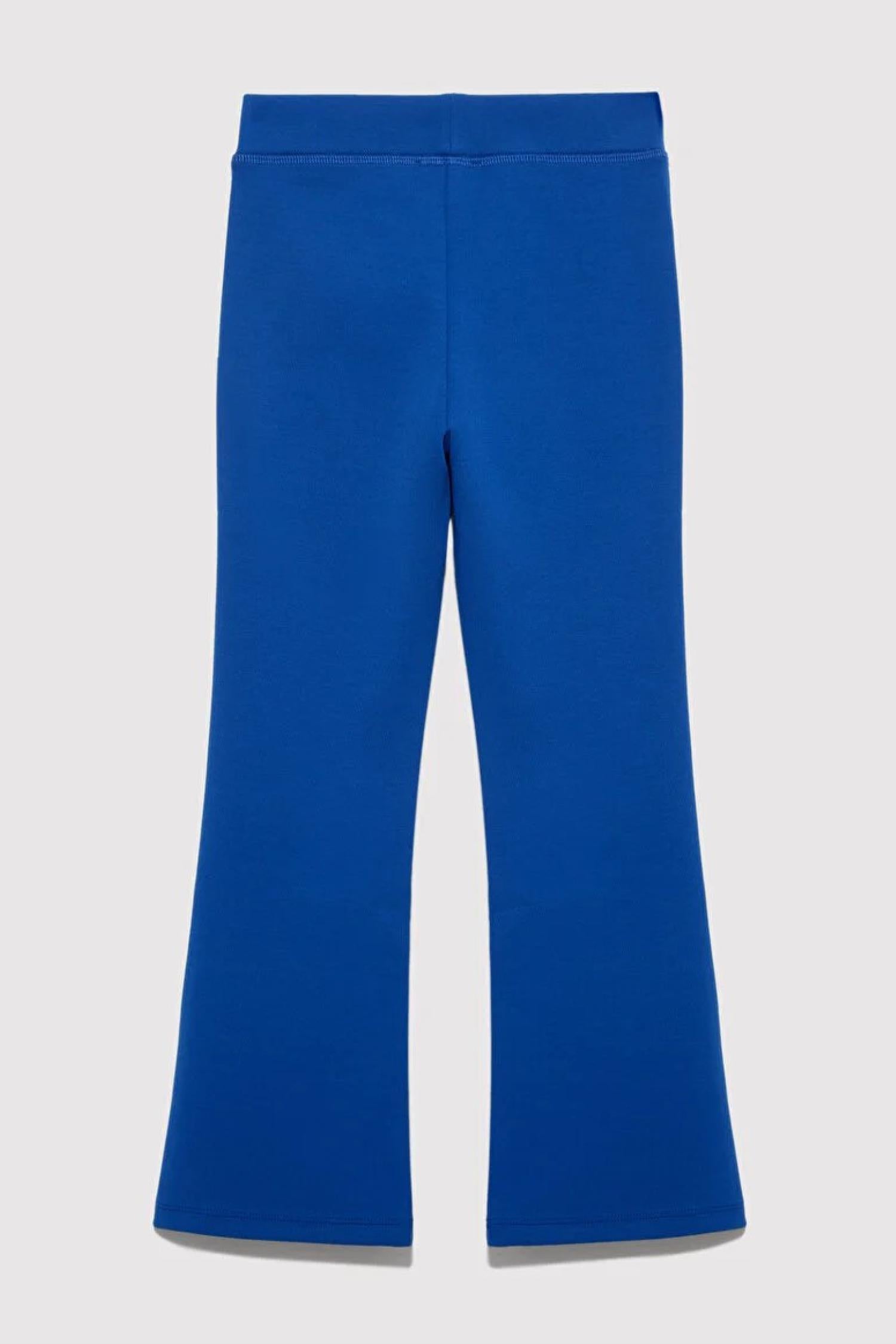 M7010043-70770_R4845_3.jpg