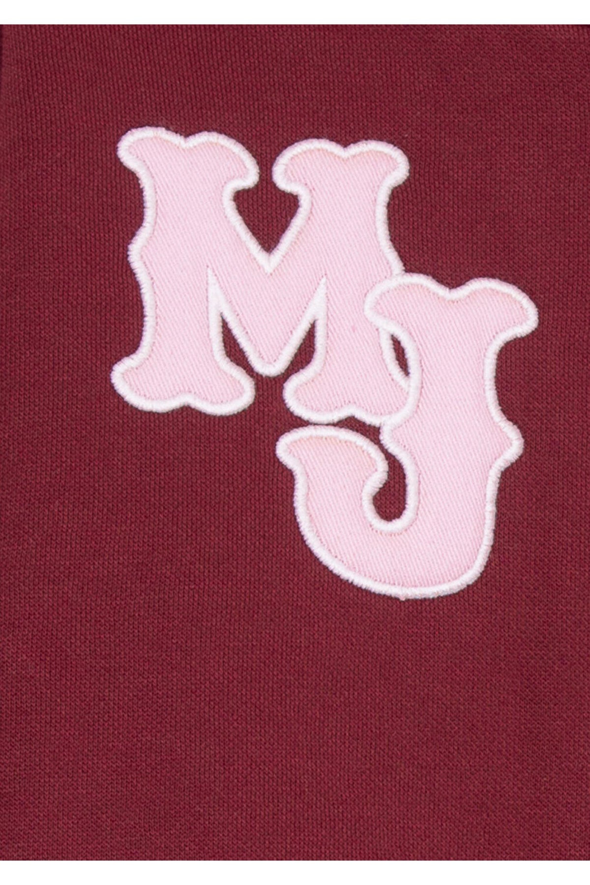 M7S10189-70393_R4950_4.jpg