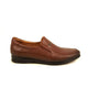 Forelli Manyas-H Erkek Comfort Ayakkabi