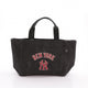 New York Yankees Mlb-001 Kadın Kol Çantası